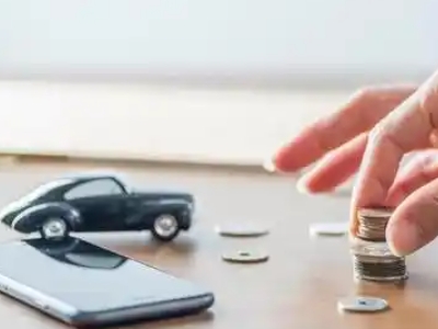 办理伊通车辆抵押贷款,短期应急首选